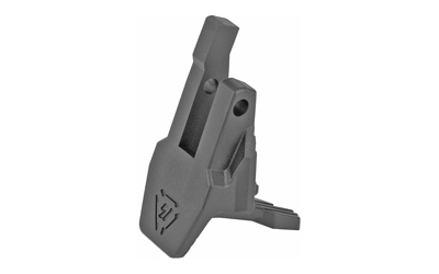 STRIKE MAG RELEASE FOR CZ EVO, SKU SI-CEVO-MR