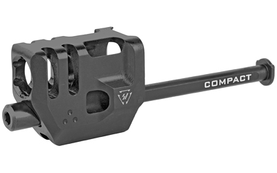 STRIKE MASS DRV COMP FOR GLOCK 19/G3, SKU SI-G3-MDCOMP-C