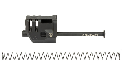 STRIKE MASS DRV COMP FOR GLOCK 19/G4, SKU SI-G4-MDCOMP-C