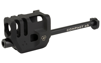 STRIKE MASS DRV COMP FOR GLOCK 19/G5, SKU SI-G5-MDCOMP-C