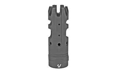 STRIKE KING COMP 308, SKU SI-KINGCOMP-308-762