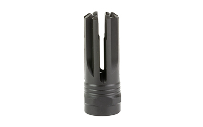 STRIKE VENOM FLASH HIDER 223 1/2X28, SKU SI-VENOM-FH-223-556