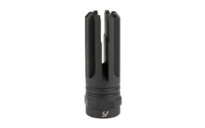 STRIKE VENOM FLASH HIDER 308 5/8X24, SKU SI-VENOM-FH-308-762