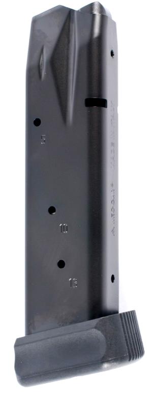 MAG P226 357SIG/40S&W 15RD, MAG-226-43-15