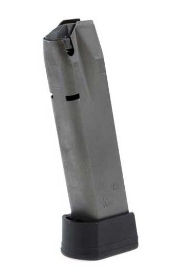 MAGAZINE P226 9MM 20RD, MAG-226-9-20