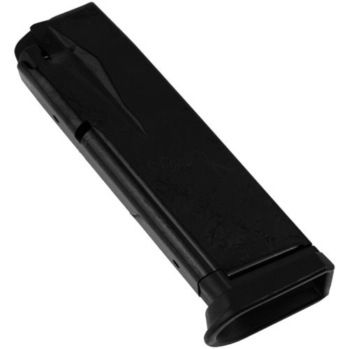 MAG P229 357SIG/40S&W 10RD, MAG-229-43-10