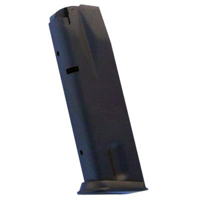 MAGAZINE P229 9MM 10RD, MAG-229-9-10