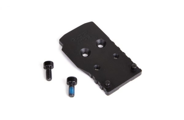 ROMEO1 MOUNTING KIT GLOCK MOS, SOR1MK011