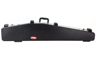 SKB SINGLE RIFLE CASE, SKU SKB4900