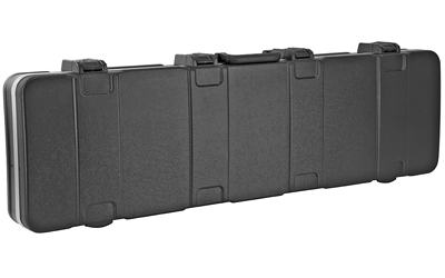 SKB FREEDOM DOUBLE RIFLE CASE, SKU SKB5013