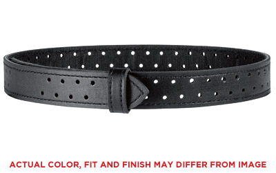 SL 032 ELS COMP BELT 38 NLB, SKU SL032-38-26