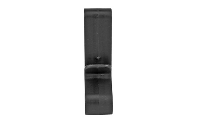 SL 075 HEARING PROTECTION HOLDER BLK, SKU SL075-2