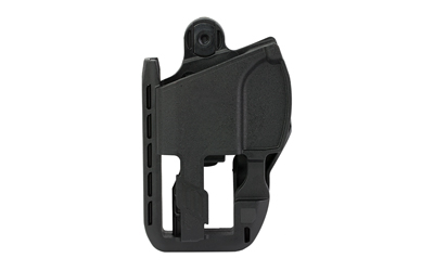 SL SCHEMA TAURUS G2C/G3C RT BLK, SKU SL19-172-411