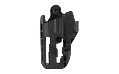 SL SCHEMA P365XL RT BLK, SKU SL19-465-411