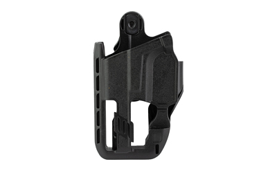 SL SCHEMA GLOCK 43/43X RT BLK, SKU SL19-895-411