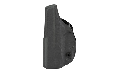 SL SPECIES SHIELD-PLS STX TAC BLK RT, SKU SL20-179-131