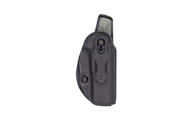 SL SPECIES RUGER MAX 9 BLK RH, SKU SL20-286-131