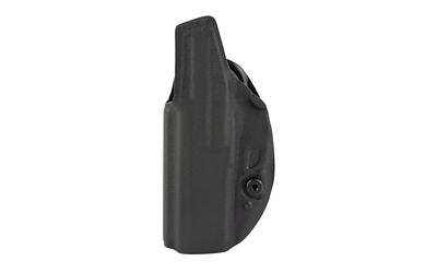 SL SPECIES P365XL STX TAC BLK RT, SKU SL20-465-131