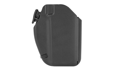 SL 571 GLS M&P SHIELD BLK RH, SKU SL571-179-411