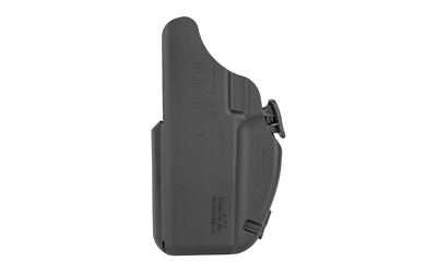 SL 575 GLS IWB SHIELD BLK RH, SKU SL575-179-411