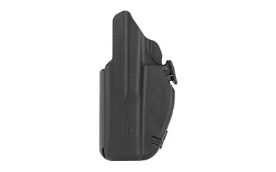 SL 575 GLS IWB P365/XL BLK RH, SKU SL575-465-411