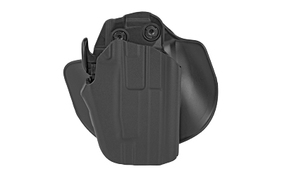 SL 578 GLS PRO-FIT CMP BLK RH, SKU SL578-283-411