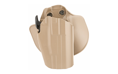 SL 578 GLS PRO-FIT STANDARD FDE RH, SKU SL578-83-551