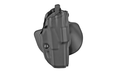 SL 6378 ALS PDL S&W M&P PLN RH, SKU SL6378-219-411