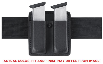 SL 73 DBL MAG PCH FOR GLK 17 TAC BLK, SKU SL73-83-13