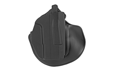 SL 7371 7TS ALS OWB SHIELD BLK RH, SKU SL7371-179-411