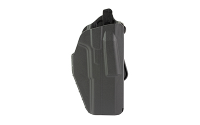 SL 7TS ALS GLOCK 48, SKU SL7371V2-896-411