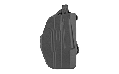 SL 7378 ALS SHIELD BLK RH, SKU SL7378-179-411