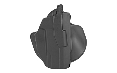 SL 7378 ALS SIG P229R E2 BLK RH, SKU SL7378-474-411