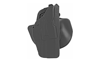 SL 7378 ALS H&K VP9 BLK RH, SKU SL7378-593-411