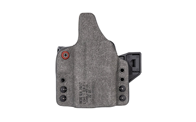 SL INCOG S&W EQ/SHLD EZ RT, SKU SLINCOG-0-199-A-0CX261