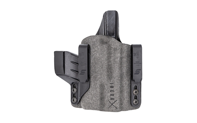 SL INCOGX SIG P365 CLIP SDE BLK RH, SKU SLINCOG-0-465-A-0CX261