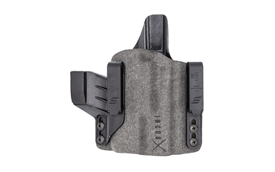 SL INCOG SIG P320 CLIP SDE BLK RH, SKU SLINCOG-0-750-A-0CX261