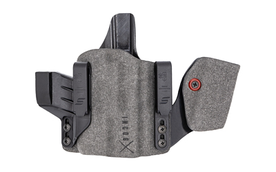 SL INCOG SIG P365 W/LGT MAG POUCH RH, SKU SLINCOG-0465A7SCX161MC