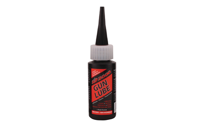 SLIP 2000 GUN LUBE 1OZ, SKU SLIP60001EA