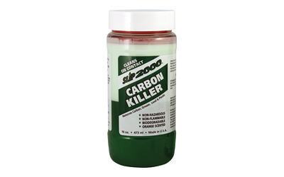 SLIP 2000 CARBON KILLER 15OZ, SKU SLIP60108EA