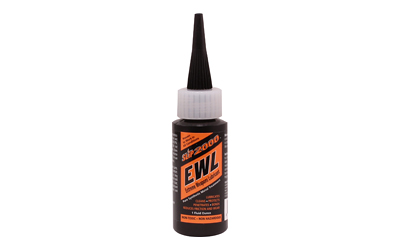 SLIP 2000 EWL EXTREME LUBE 1OZ, SKU SLIP60317EA