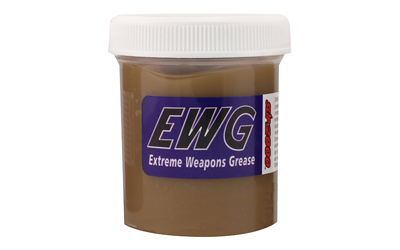 SLIP 2000 EWG EXT GREASE 4OZ, SKU SLIP60341EA