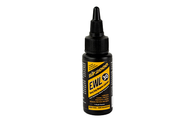 SLIP 2000 EWL 30 EXT LUBE 1OZ, SKU SLIP60350EA