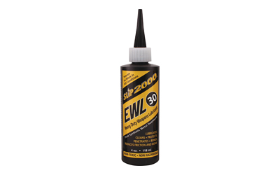 SLIP 2000 EWL 30 EXT LUBE 4OZ, SKU SLIP60351EA