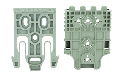 SL QUICK-KIT WITH 19 AND 22L FOL, SKU SLQUICK-KIT2-54