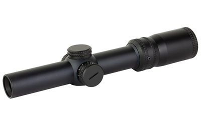 SIGHTMARK CITADEL 1-6X24 CR1, SKU SM13038CR1