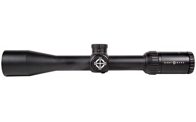 SIGHTMARK CORE TX 2.0 4-16X44 MR2, SKU SM13121MR2