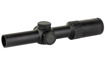 SIGHTMARK PRESIDIO 1-6X24 CR1 SFP, SKU SM13140CR1