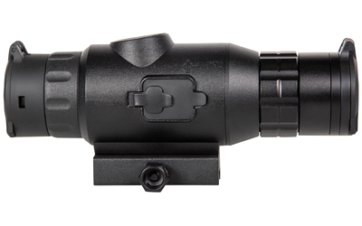 SIGHTMARK WRAITH 2-16X35 THERML SCPE, SKU SM17001