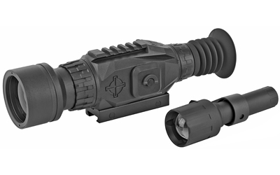 SIGHTMARK WRAITH HD 4-32X50 DIGITAL, SKU SM18011